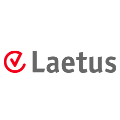 Leatus