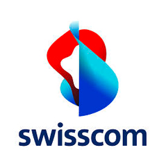 Swisscom (Schweiz) AG