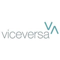 viceversa