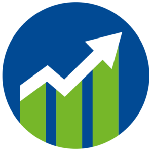 [:de]Salespipeline[:en]Sales pipeline[:]