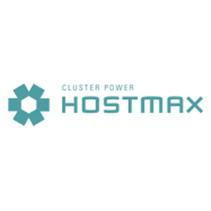 Hostmax