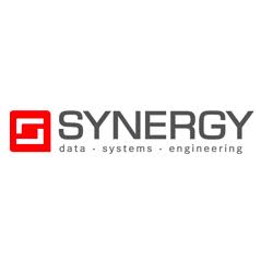 Synergy BTC AG