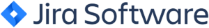 Jira Logo