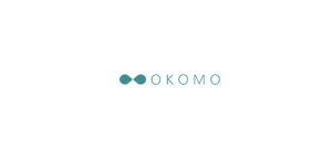 okomo chat acc solutions