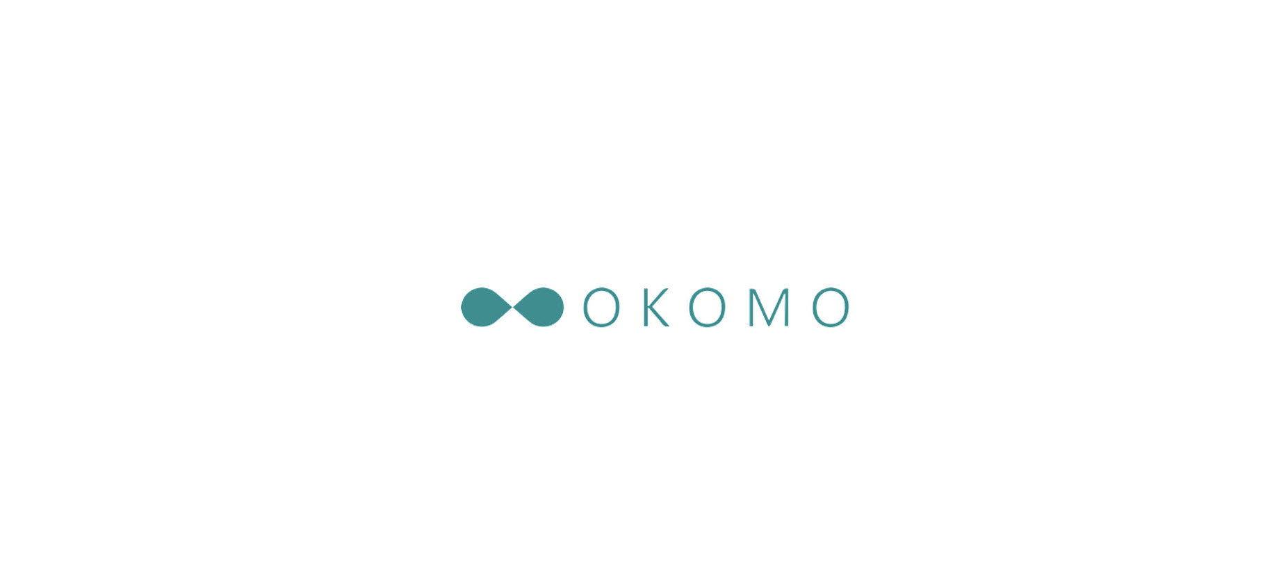 okomo chat acc solutions