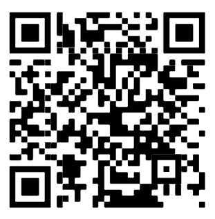 Packsys Global Ltd. Hash Access GUID QR-Link Code